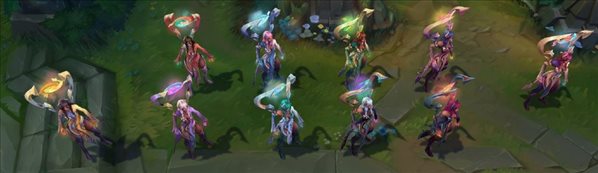 ��Ӣ�����ˡ����������Ų� ������ԭ��&2021��������