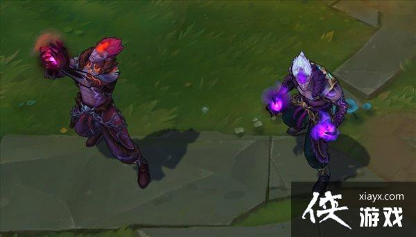 ��Ӣ�����ˡ����������Ų� ������ԭ��&2021��������