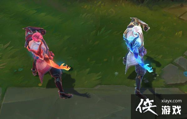 ��Ӣ�����ˡ����������Ų� ������ԭ��&2021��������