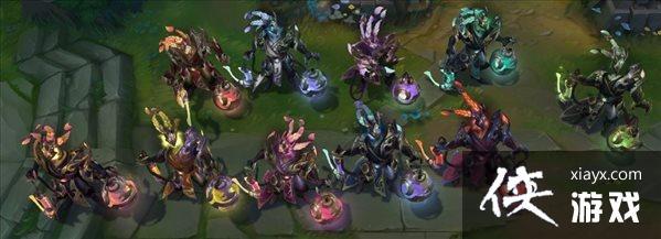 ��Ӣ�����ˡ����������Ų� ������ԭ��&2021��������