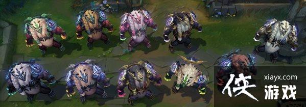 ��Ӣ�����ˡ����������Ų� ������ԭ��&2021��������