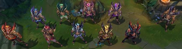 ��Ӣ�����ˡ����������Ų� ������ԭ��&2021��������