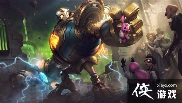 ��Ӣ�����ˡ����������Ų� ������ԭ��&2021��������