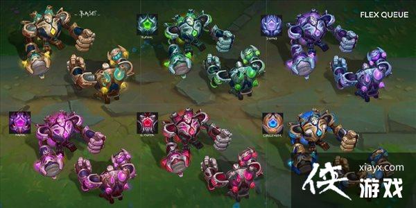 ��Ӣ�����ˡ����������Ų� ������ԭ��&2021��������