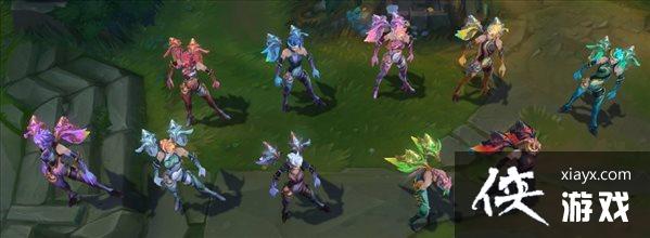 ��Ӣ�����ˡ����������Ų� ������ԭ��&2021��������