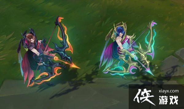 ��Ӣ�����ˡ����������Ų� ������ԭ��&2021��������