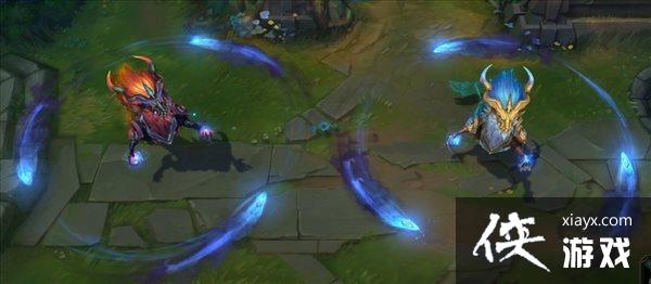 ��Ӣ�����ˡ����������Ų� ������ԭ��&2021��������