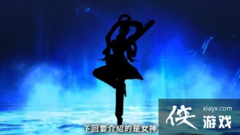 ����Ů��ת��5����ħ���ܵ�141�� �������鳤�ǵ�����