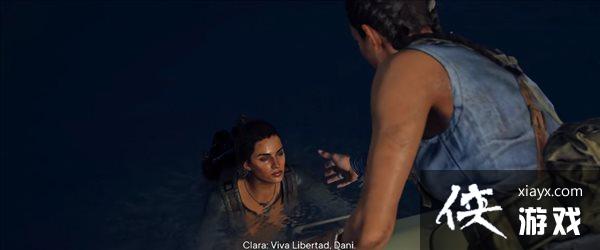 ���µ�����6�����ؽ�� �ٹ����£�����Ӿװ���߶ȼ�