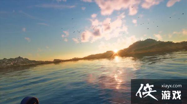 ���µ�����6�����ؽ�� �ٹ����£�����Ӿװ���߶ȼ�