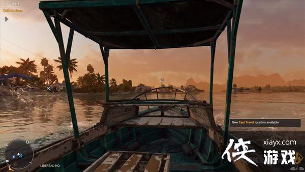 ���µ�����6�����ؽ�� �ٹ����£�����Ӿװ���߶ȼ�