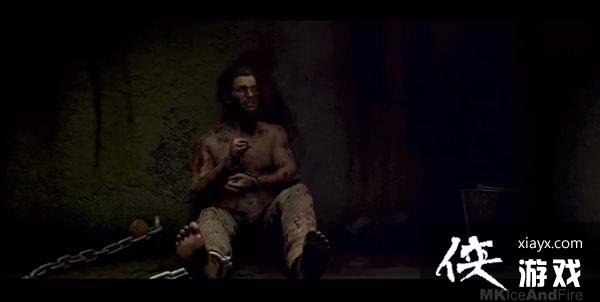 ���µ�����6�����ؽ�� �ٹ����£�����Ӿװ���߶ȼ�