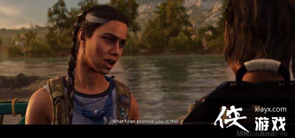 ���µ�����6�����ؽ�� �ٹ����£�����Ӿװ���߶ȼ�