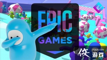 ���Ƕ��ˡ����и��������� Epic����Ӱ����Ϸ����