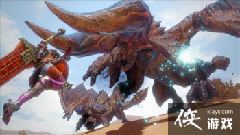 ���������ˣ������»���� ǰ��ɳԭ�ַ���������