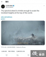 �������Ƿ������½�ͼ ���������������֮�۲���Ⱥɽ