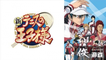 �����������ӡ��ٷ�����������Ϸ ȷ������½Switch