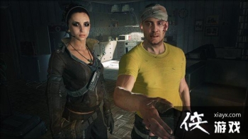 NS�����ŵĹ�â���׽�桷��Ԥ�� ֧�ִ��������ȹ���