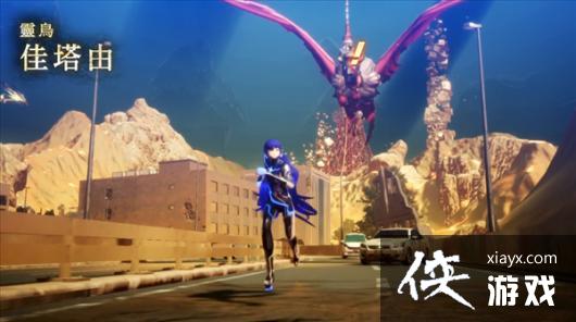 ����Ů��ת��5����ħ���ܵ�145�� ͺ��֮�����������