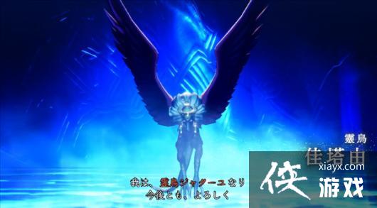 ����Ů��ת��5����ħ���ܵ�145�� ͺ��֮�����������