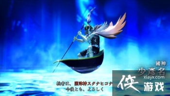 ����Ů��ת��5���ո���ħ��143����������������