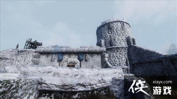 ���Ϲž���5����HD������ʰ� ������ͼ������4K��