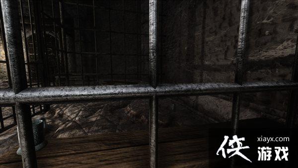 ���Ϲž���5����HD������ʰ� ������ͼ������4K��