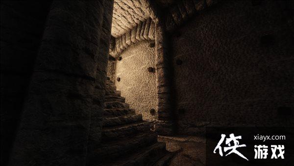 ���Ϲž���5����HD������ʰ� ������ͼ������4K��