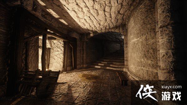 ���Ϲž���5����HD������ʰ� ������ͼ������4K��