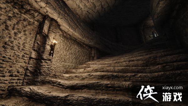 ���Ϲž���5����HD������ʰ� ������ͼ������4K��