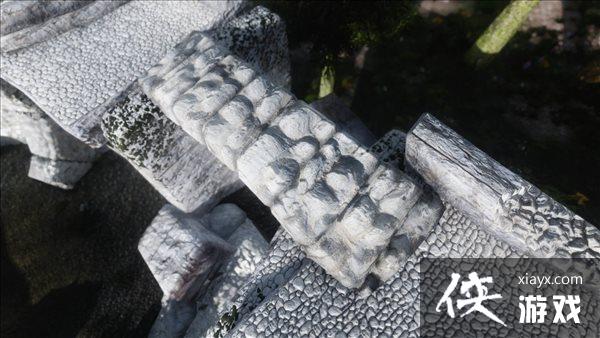 ���Ϲž���5����HD������ʰ� ������ͼ������4K��