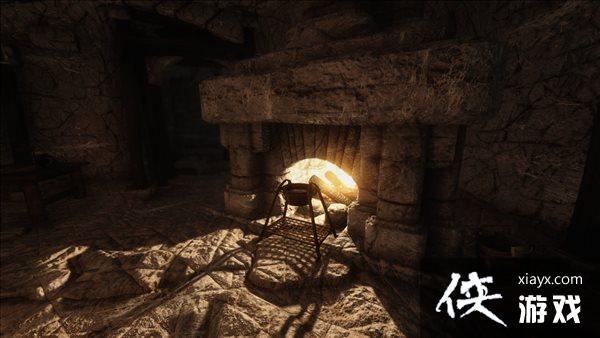 ���Ϲž���5����HD������ʰ� ������ͼ������4K��