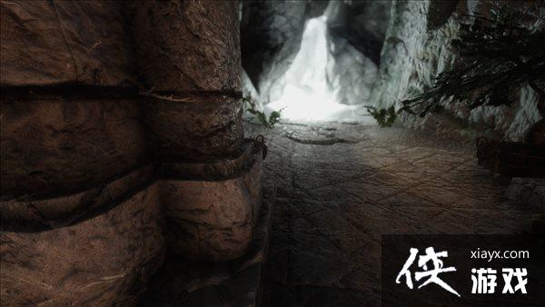 ���Ϲž���5����HD������ʰ� ������ͼ������4K��