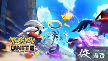 MOBAΣ󼯽ᡷƲ̫ ҷıԹ