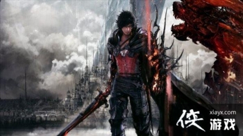 Famiͨ������ڴ���ϷTop10 �����ջ���16���ȵ�һ