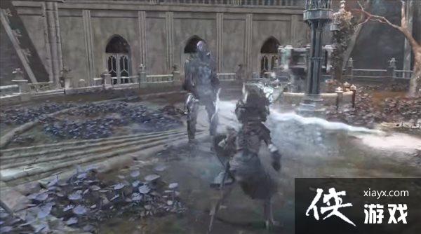 ���ڰ�֮��3������ꡱMOD��ʾ ��δ�й��Ĵ��°汾