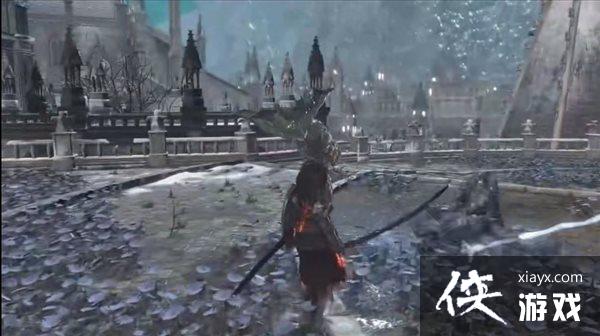 ���ڰ�֮��3������ꡱMOD��ʾ ��δ�й��Ĵ��°汾