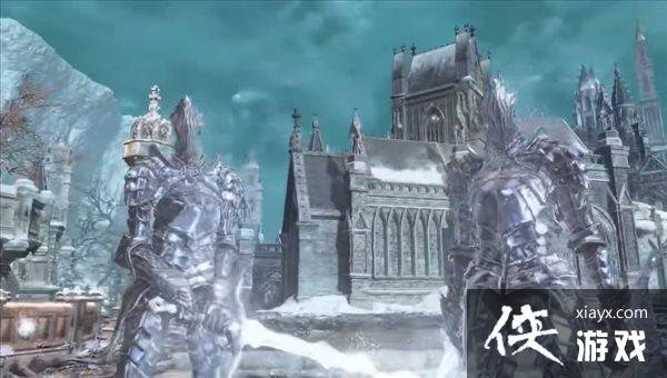 ���ڰ�֮��3������ꡱMOD��ʾ ��δ�й��Ĵ��°汾