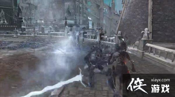 ���ڰ�֮��3������ꡱMOD��ʾ ��δ�й��Ĵ��°汾