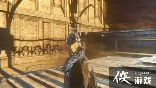 ���ڰ�֮��3������ꡱMOD��ʾ ��δ�й��Ĵ��°汾