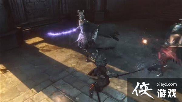 ���ڰ�֮��3������ꡱMOD��ʾ ��δ�й��Ĵ��°汾