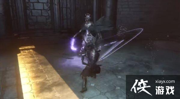 ���ڰ�֮��3������ꡱMOD��ʾ ��δ�й��Ĵ��°汾