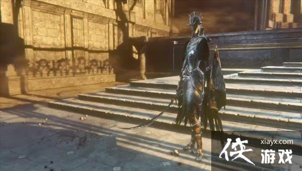 ���ڰ�֮��3������ꡱMOD��ʾ ��δ�й��Ĵ��°汾