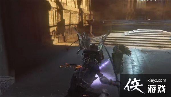 ���ڰ�֮��3������ꡱMOD��ʾ ��δ�й��Ĵ��°汾