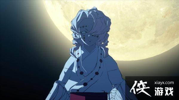 �������Ρ�����֮�С���������۽�ͼ �ۺ���Ѹ���