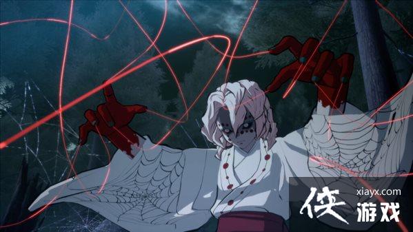 �������Ρ�����֮�С���������۽�ͼ �ۺ���Ѹ���