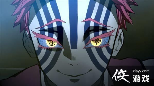 �������Ρ�����֮�С���������۽�ͼ �ۺ���Ѹ���