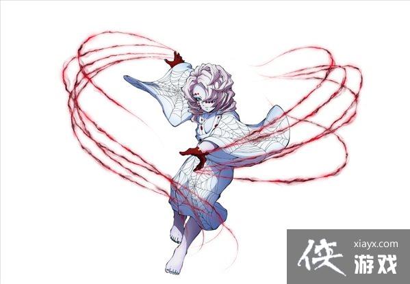 �������Ρ�����֮�С���������۽�ͼ �ۺ���Ѹ���