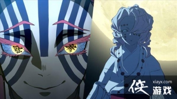 �������Ρ�����֮�С���������۽�ͼ �ۺ���Ѹ���