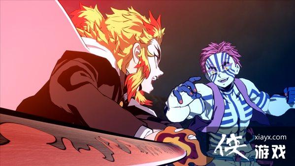 �������Ρ�����֮�С���������۽�ͼ �ۺ���Ѹ���